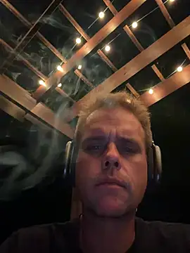 rusharizona webcam
