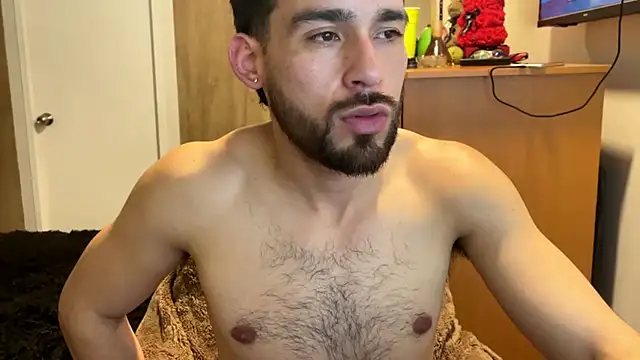Emanuell__ webcam