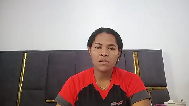 aleixane webcam