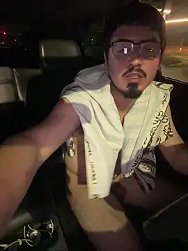 Bbyboyivan webcam