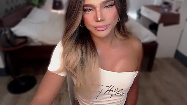 liaa_lurrecams webcam