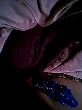 funcock78 webcam