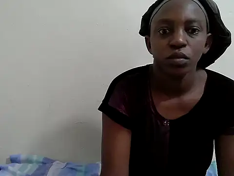 lizbela1 webcam