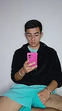 thick_cock - Thick_Cock's free webcam - UK Sex Cams