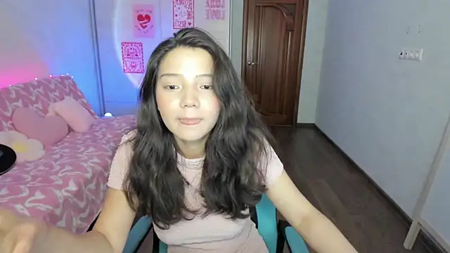 milana_marttt live sex cam
