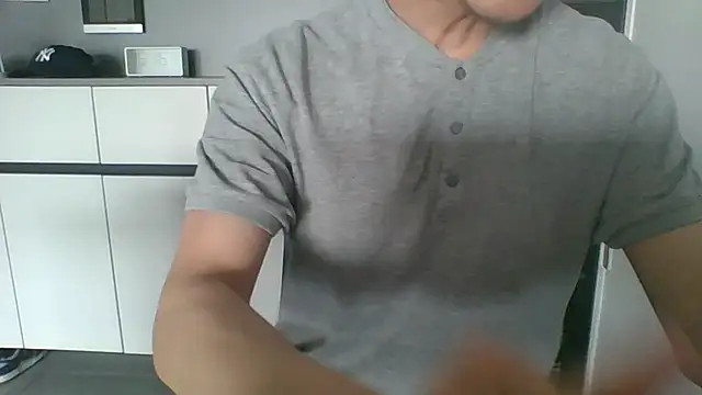 nole_china7 webcam