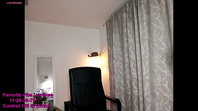 Andy_Roses webcam