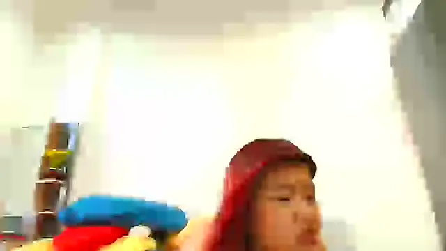 jhon_gade webcam