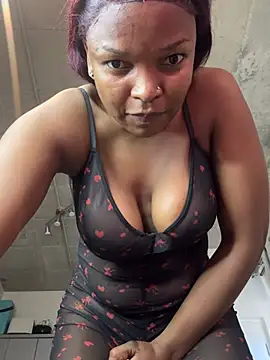 slimcateee webcam
