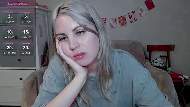 pawpaws webcam