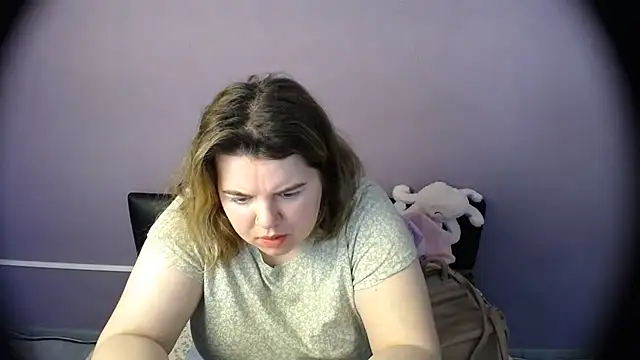 so_shy webcam