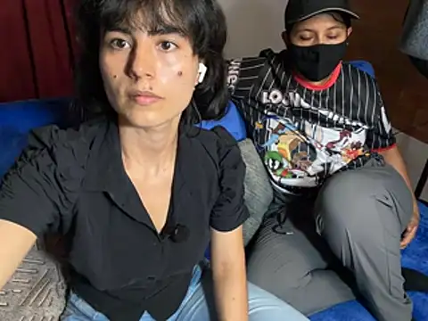 kanela3434 webcam