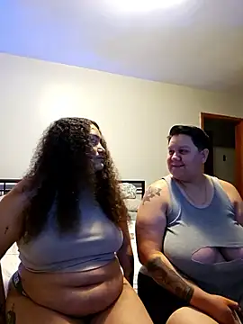 honeeyyy_pot webcam