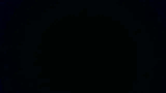 iamMalixxx webcam