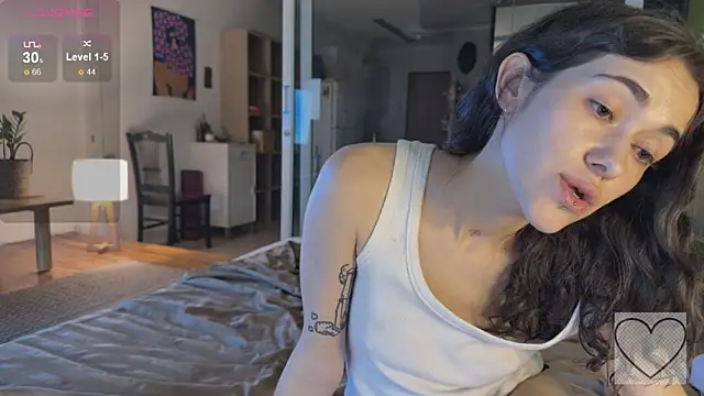 sadetuiningaa webcam