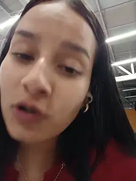 _vaness webcam