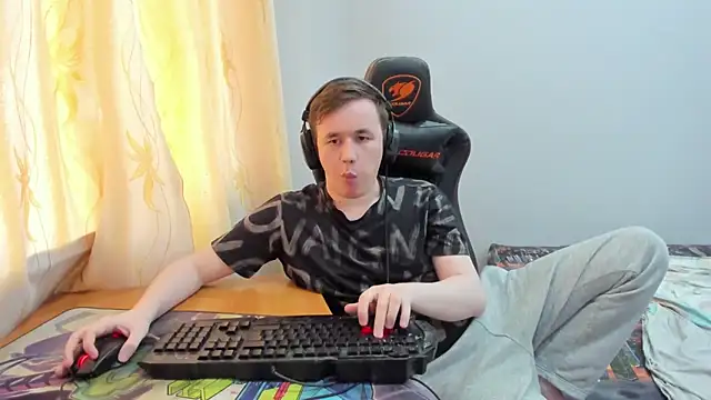 iliaskrislove webcam