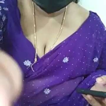 TELUGU-SIRISHA webcam