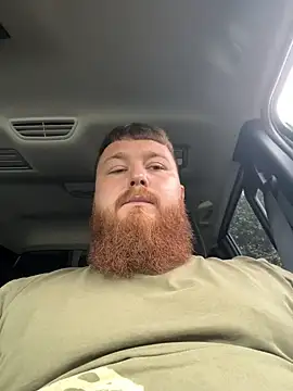 Arthur_military webcam