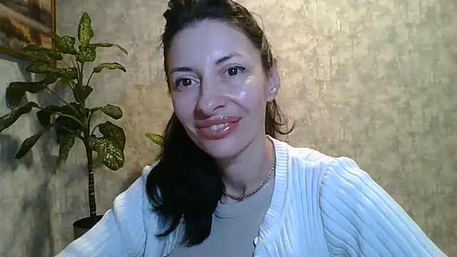 LissaBlossom webcam