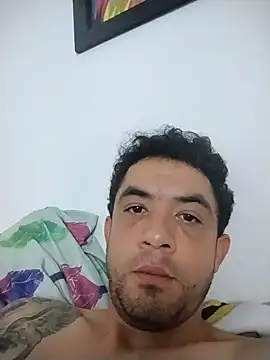 Andriofilit webcam