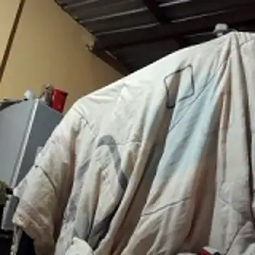 Ortiz3404 webcam