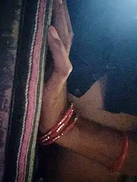 Kajalbhabhi14 webcam