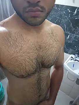 _Danny__ webcam