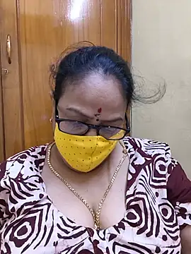 jyosthna webcam