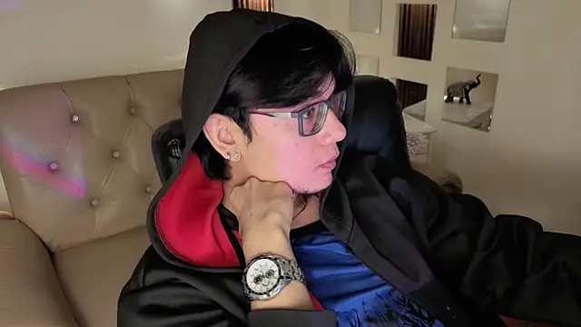 davoxer webcam