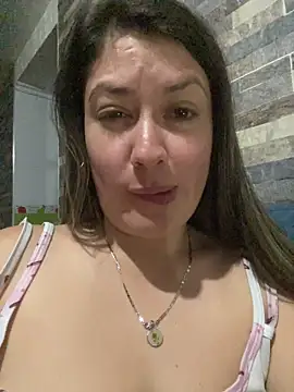 Abby-LS webcam