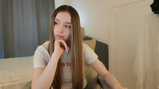 yourrdanceteacher webcam