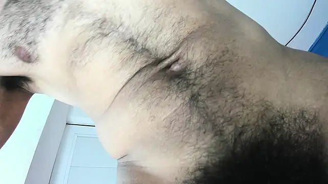 latinhotmuscle webcam