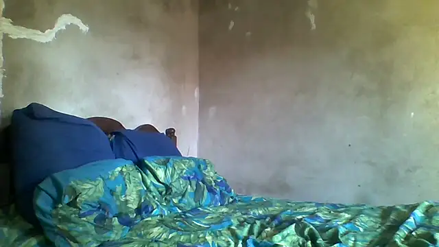 longdickson12345 webcam