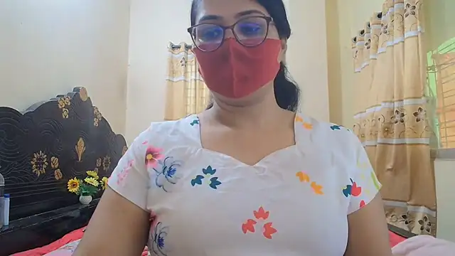 Elena_cruz5 webcam