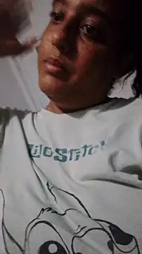 Nekoooooooooooooooo webcam
