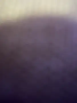 Danimiles webcam