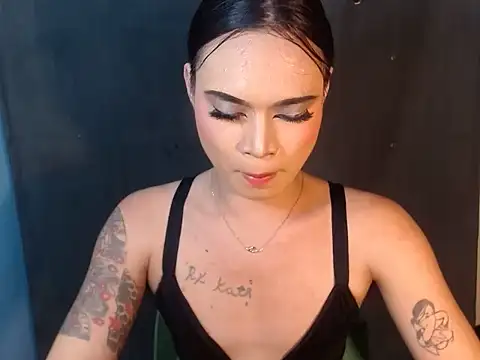 TSsexy_LOVERxxxx webcam