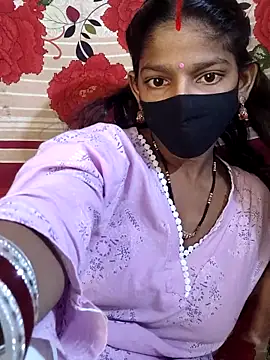 Itz_Aisha__ webcam