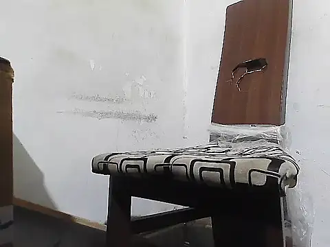 GordoChancludoSLP webcam