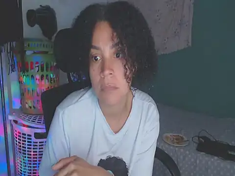 shayna_cute webcam