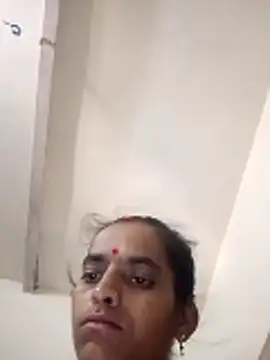 Asha_hot2 webcam
