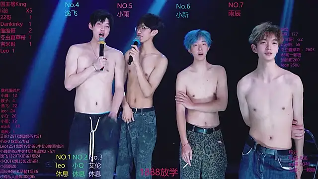 AAA-winner webcam