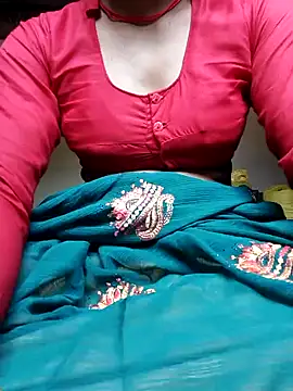 Punam_panjabi webcam