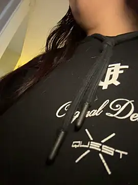 Mia_fiire webcam