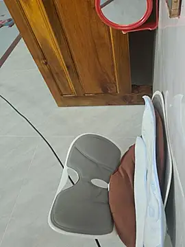 Sexyfull69 webcam