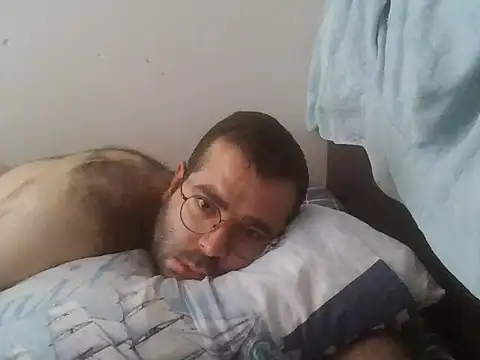 kkadam1 webcam
