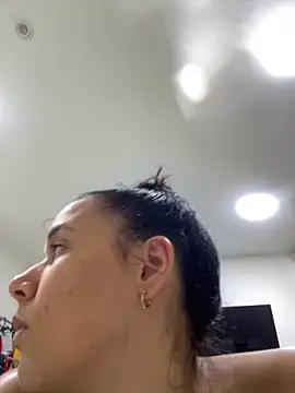 lannabellx webcam