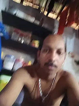 Abhikery webcam