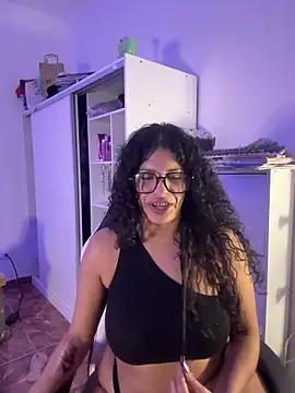 maferalvarexxx